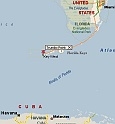 20101203 Key West